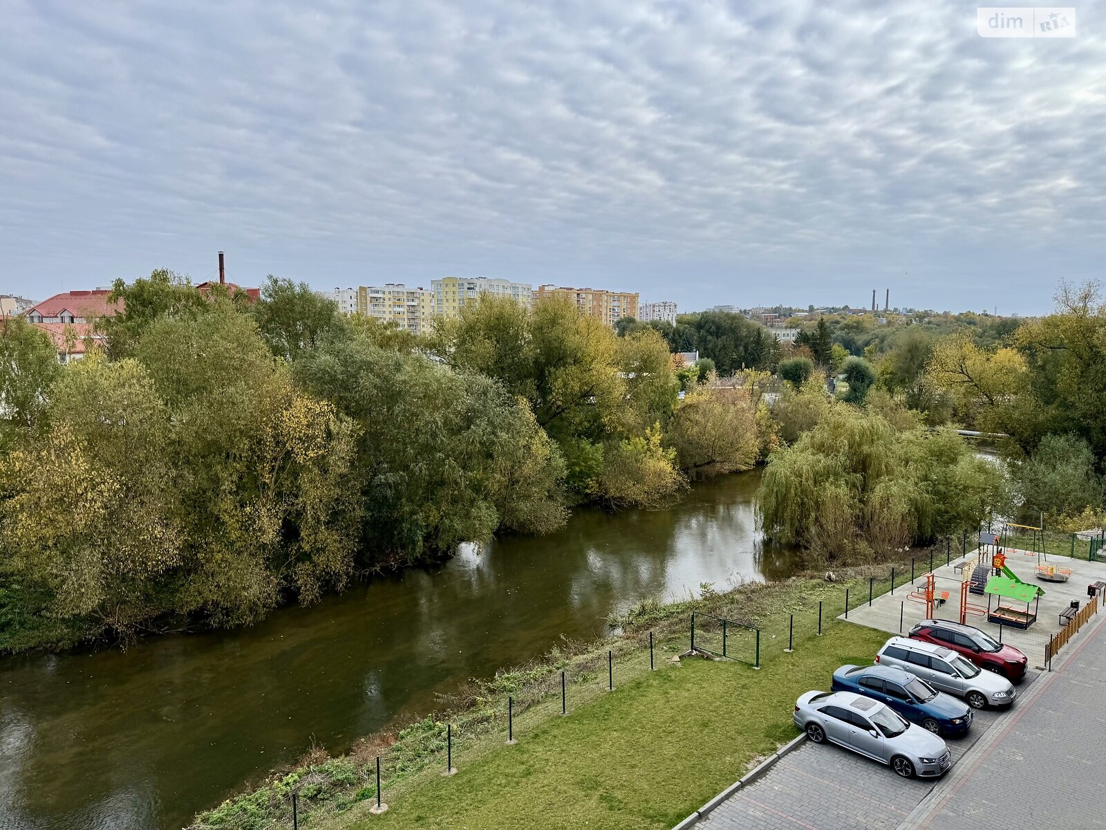 Продаж двокімнатної квартири в Тернополі, на пров. Цегельний 2, район Дружба фото 1 Продаж двокімнатної квартири в Тернополі, на пров. Цегельний 2, район Дружба фото 1