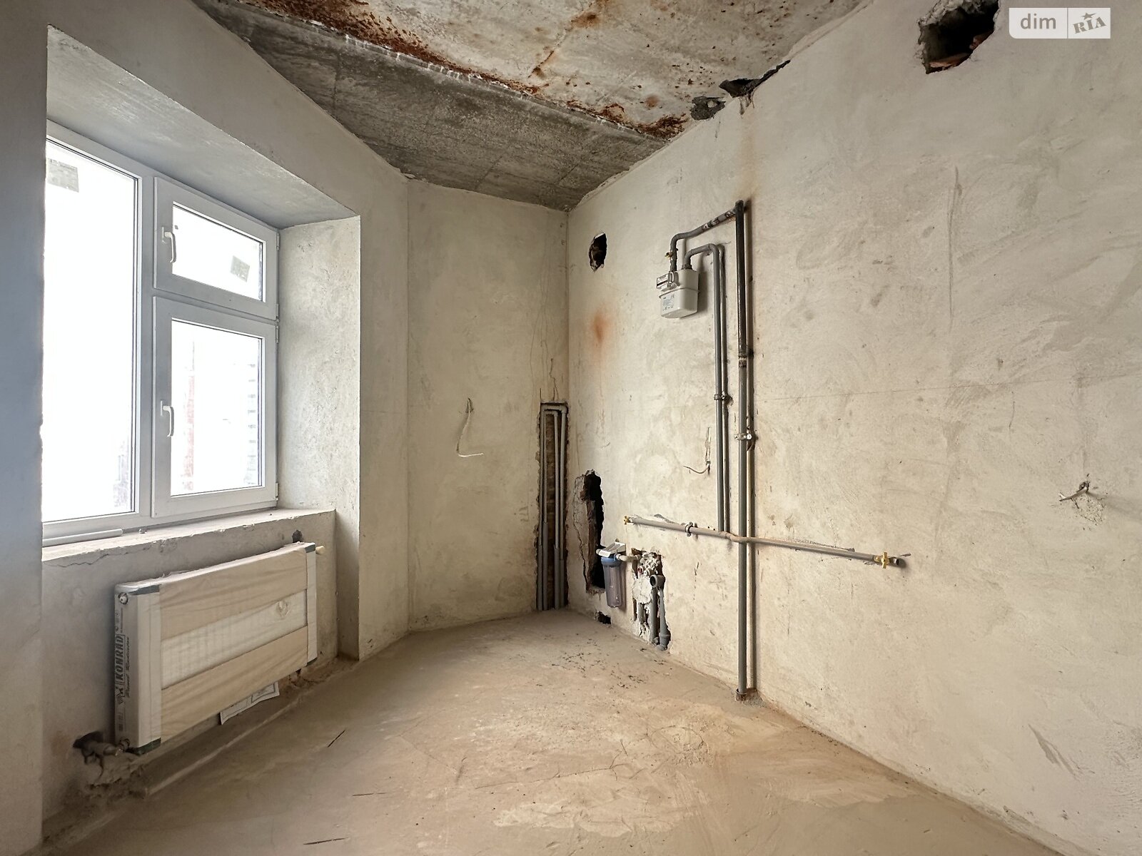 Продажа трехкомнатной квартиры в Тернополе, на пер. Кирпичный 7А, район Дружба фото 1 Продажа трехкомнатной квартиры в Тернополе, на пер. Кирпичный 7А, район Дружба фото 1