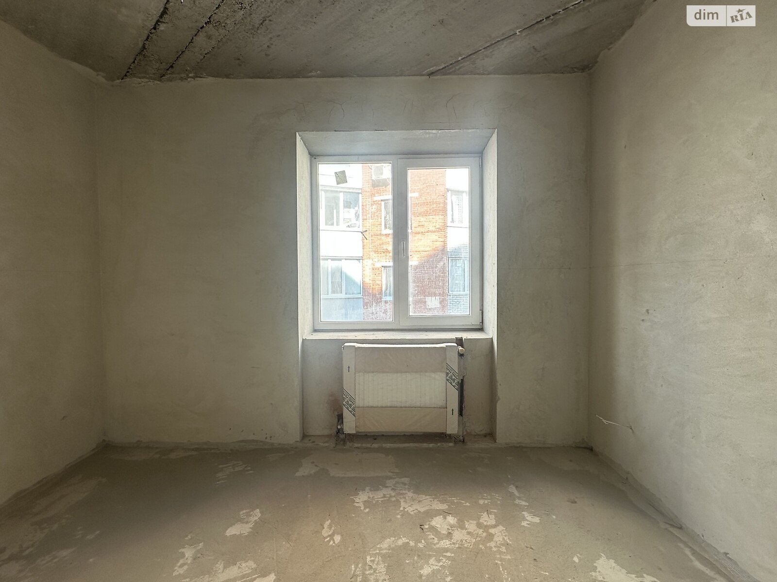 Продажа трехкомнатной квартиры в Тернополе, на пер. Кирпичный 7А, район Дружба фото 1 Продажа трехкомнатной квартиры в Тернополе, на пер. Кирпичный 7А, район Дружба фото 1