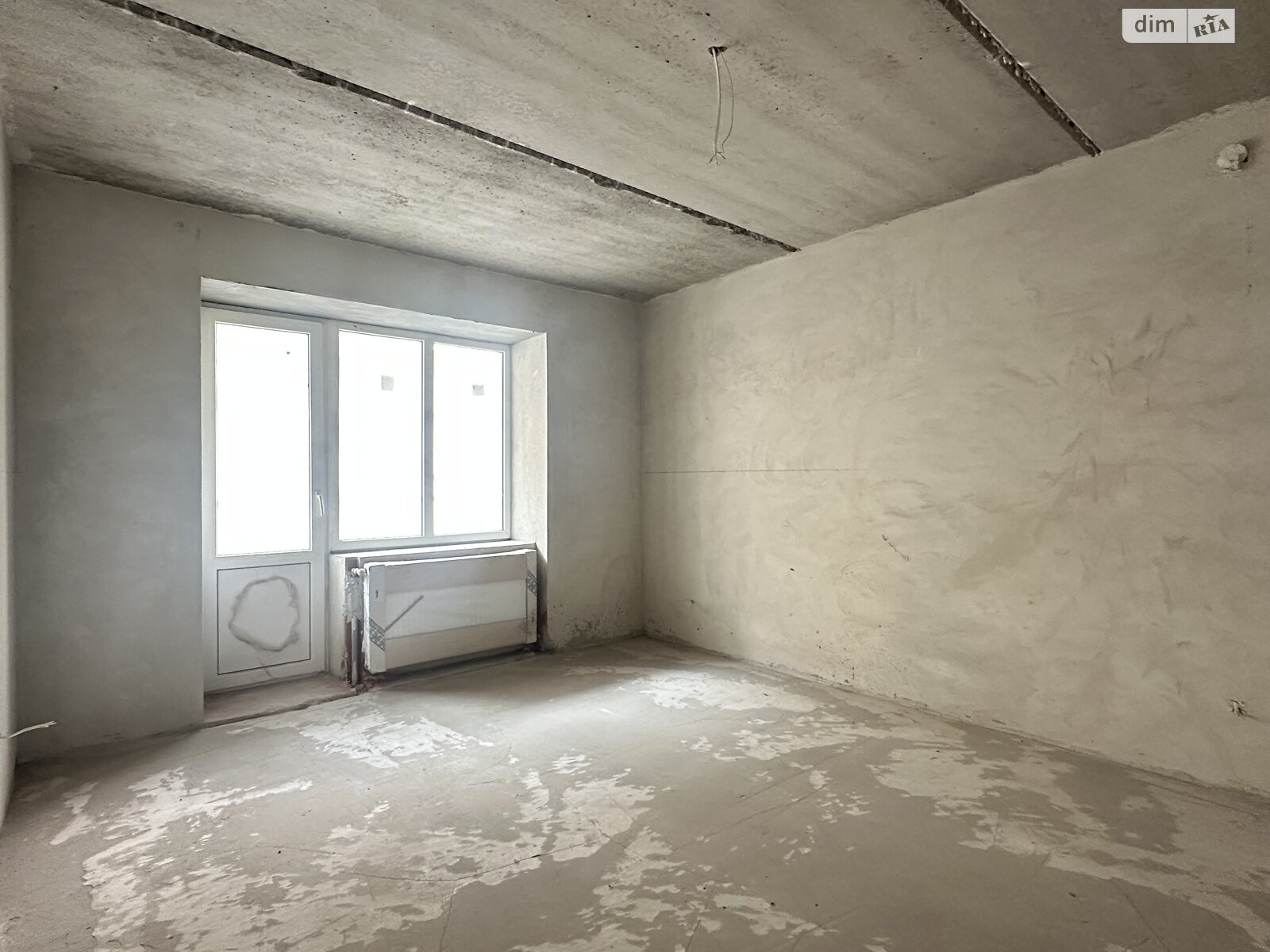 Продажа трехкомнатной квартиры в Тернополе, на пер. Кирпичный 7А, район Дружба фото 1 Продажа трехкомнатной квартиры в Тернополе, на пер. Кирпичный 7А, район Дружба фото 1