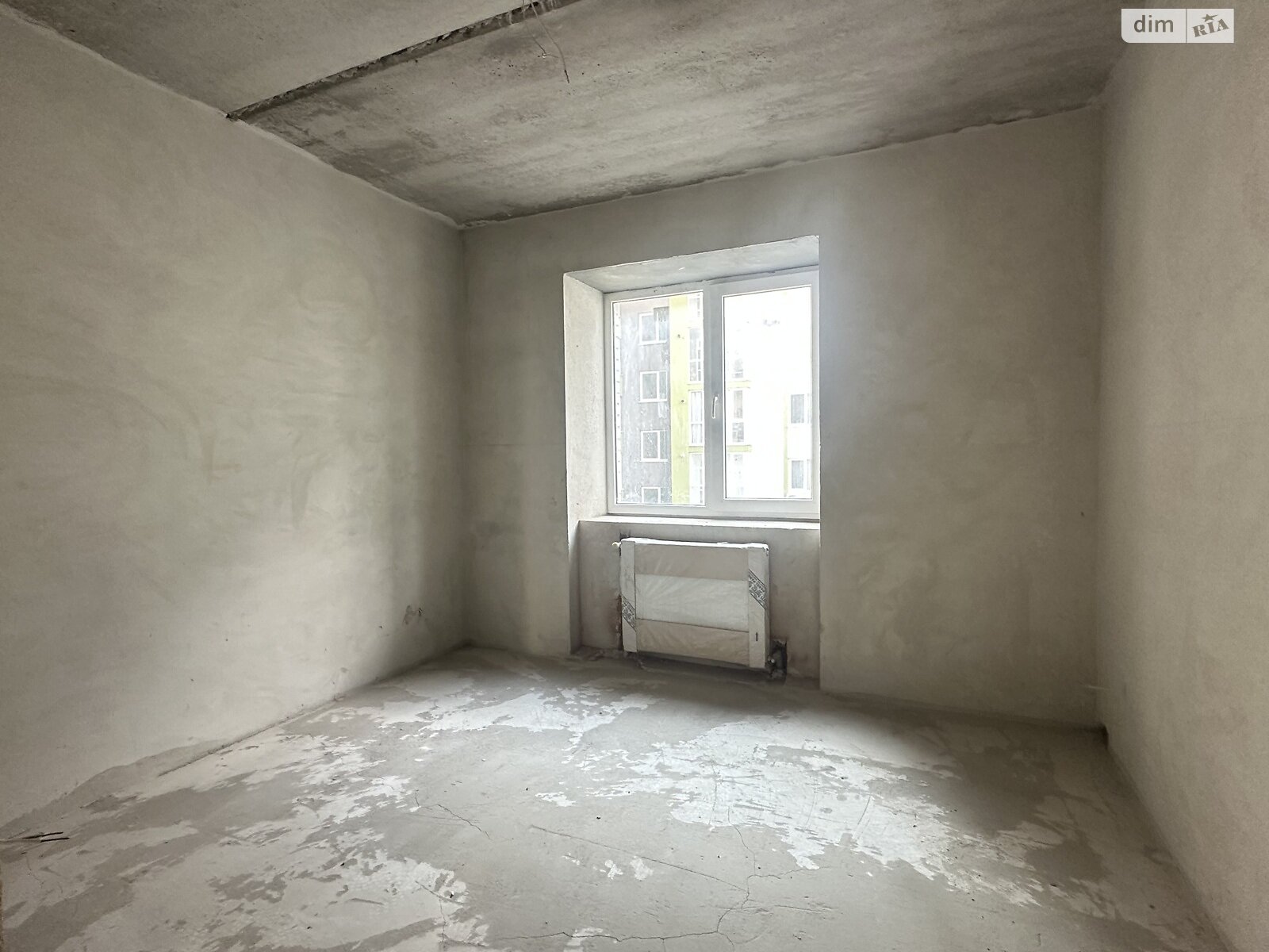 Продажа трехкомнатной квартиры в Тернополе, на пер. Кирпичный 7А, район Дружба фото 1 Продажа трехкомнатной квартиры в Тернополе, на пер. Кирпичный 7А, район Дружба фото 1