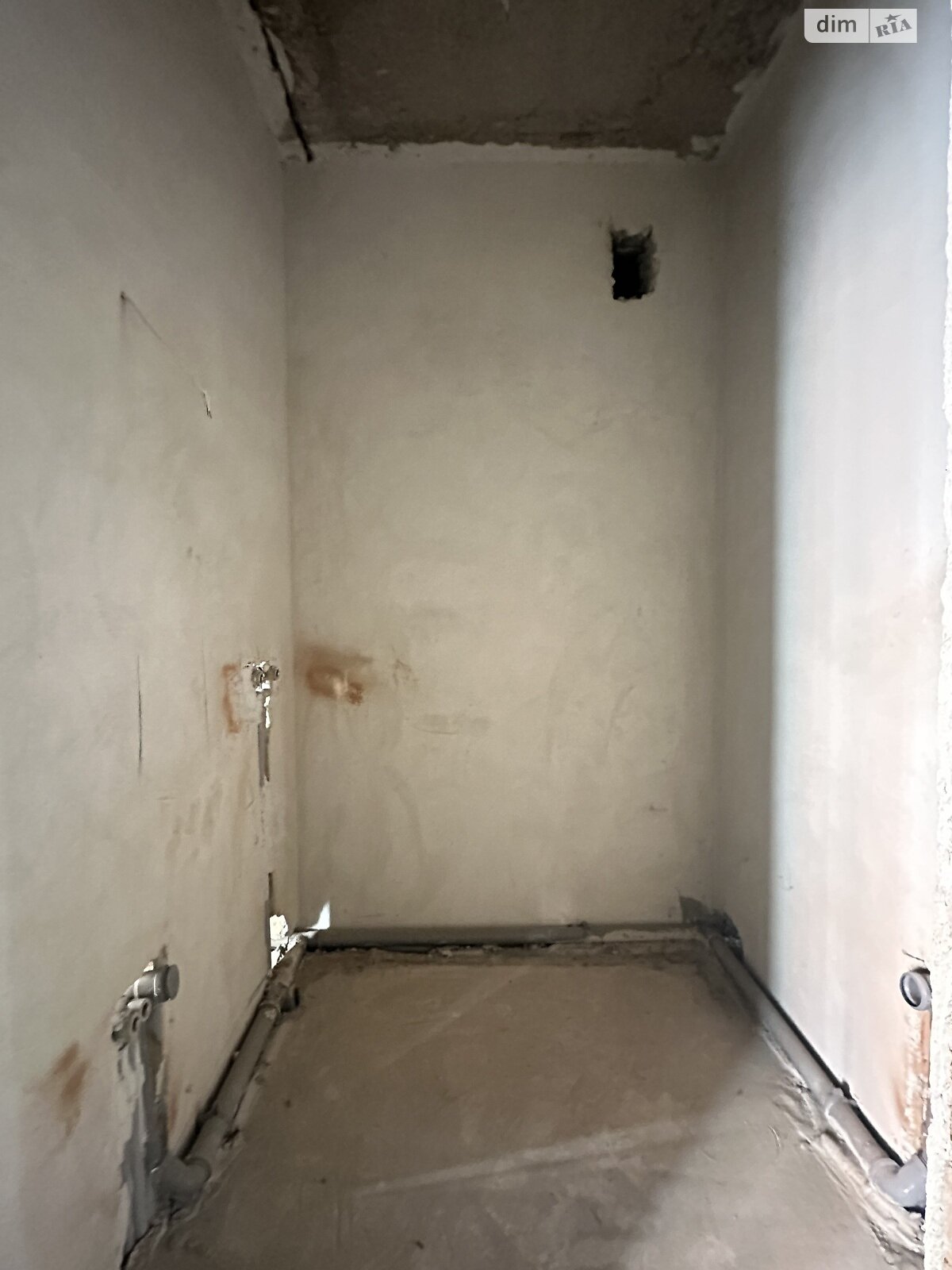 Продажа трехкомнатной квартиры в Тернополе, на пер. Кирпичный 7А, район Дружба фото 1 Продажа трехкомнатной квартиры в Тернополе, на пер. Кирпичный 7А, район Дружба фото 1