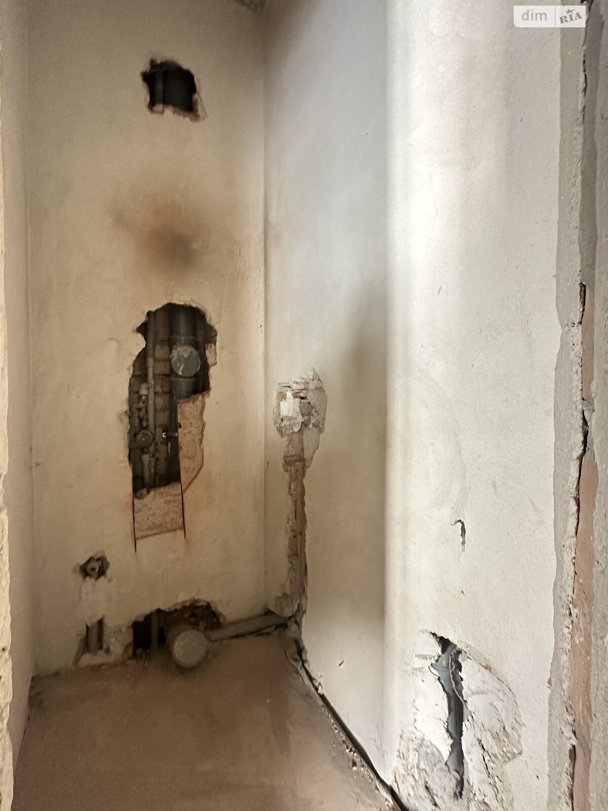 Продажа трехкомнатной квартиры в Тернополе, на пер. Кирпичный 7А, район Дружба фото 1 Продажа трехкомнатной квартиры в Тернополе, на пер. Кирпичный 7А, район Дружба фото 1