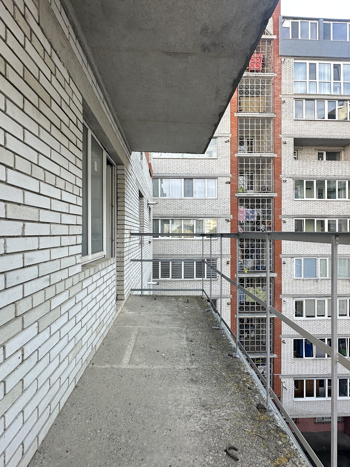 Продажа трехкомнатной квартиры в Тернополе, на пер. Кирпичный 7А, район Дружба фото 1 Продажа трехкомнатной квартиры в Тернополе, на пер. Кирпичный 7А, район Дружба фото 1