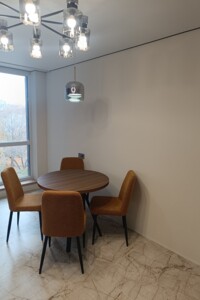 Продажа трехкомнатной квартиры в Тернополе, на пер. Кирпичный, район Дружба фото 2 Продажа трехкомнатной квартиры в Тернополе, на пер. Кирпичный, район Дружба фото 2