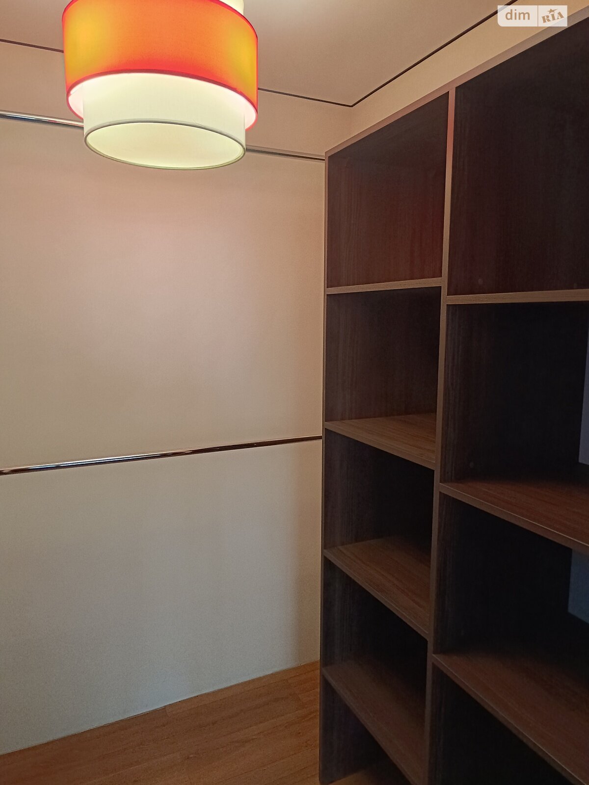 Продажа трехкомнатной квартиры в Тернополе, на пер. Кирпичный, район Дружба фото 1 Продажа трехкомнатной квартиры в Тернополе, на пер. Кирпичный, район Дружба фото 1