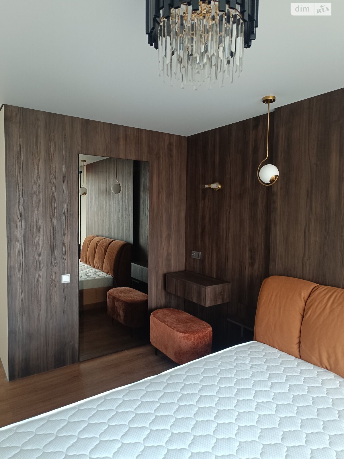 Продажа трехкомнатной квартиры в Тернополе, на пер. Кирпичный, район Дружба фото 1 Продажа трехкомнатной квартиры в Тернополе, на пер. Кирпичный, район Дружба фото 1