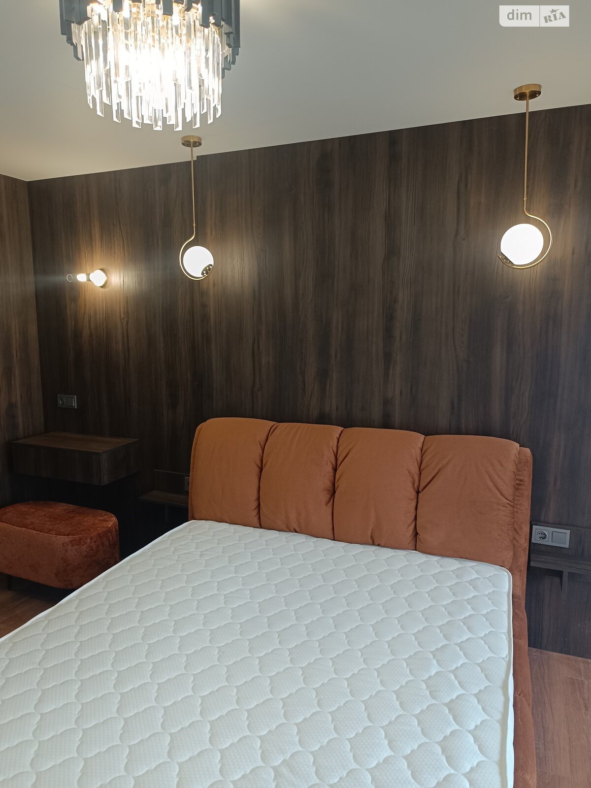 Продажа трехкомнатной квартиры в Тернополе, на пер. Кирпичный, район Дружба фото 1 Продажа трехкомнатной квартиры в Тернополе, на пер. Кирпичный, район Дружба фото 1