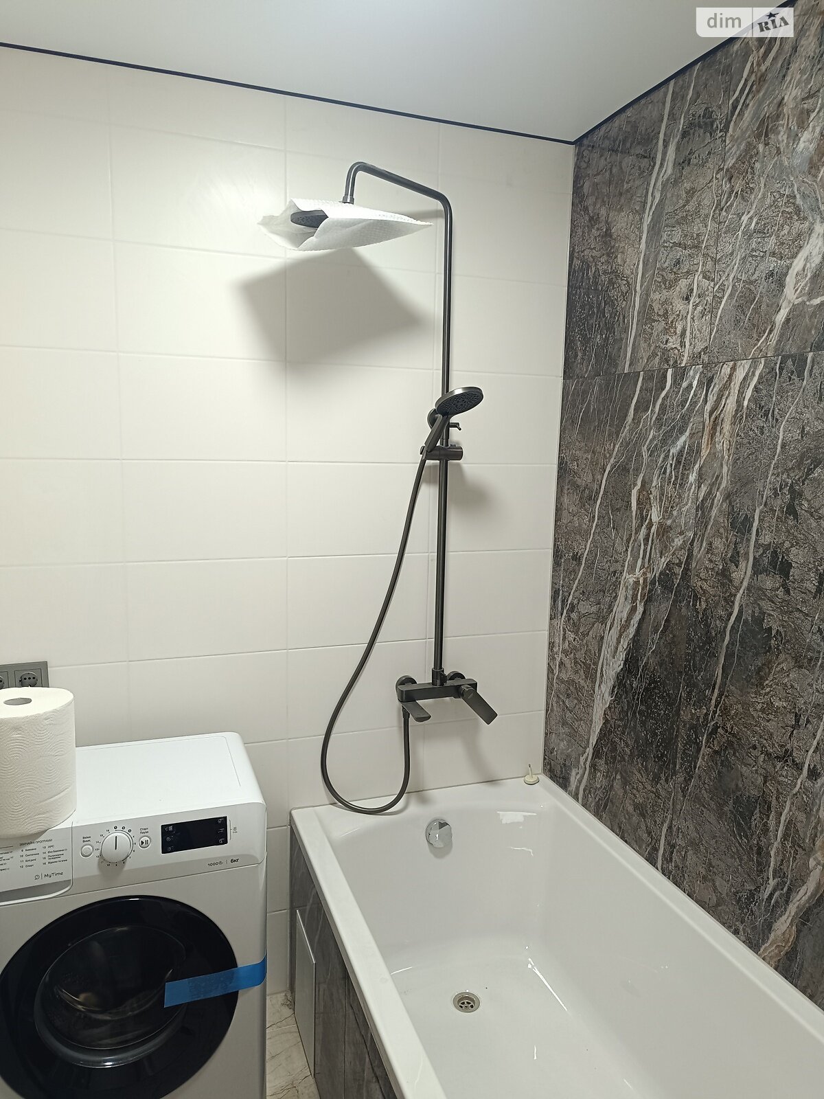 Продажа трехкомнатной квартиры в Тернополе, на пер. Кирпичный, район Дружба фото 1 Продажа трехкомнатной квартиры в Тернополе, на пер. Кирпичный, район Дружба фото 1