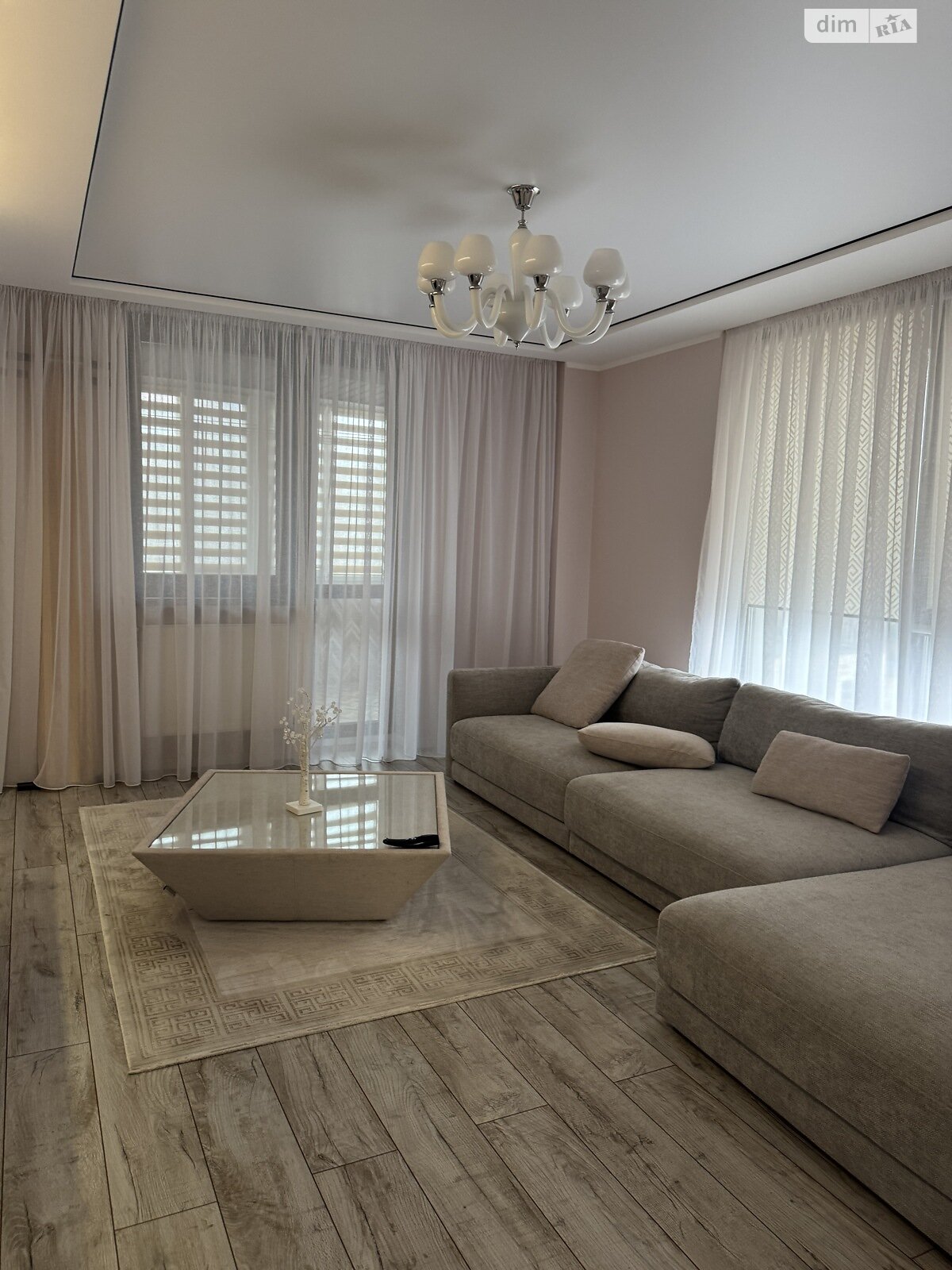 Продажа двухкомнатной квартиры в Тернополе, на пер. Кирпичный 8, район Дружба фото 1