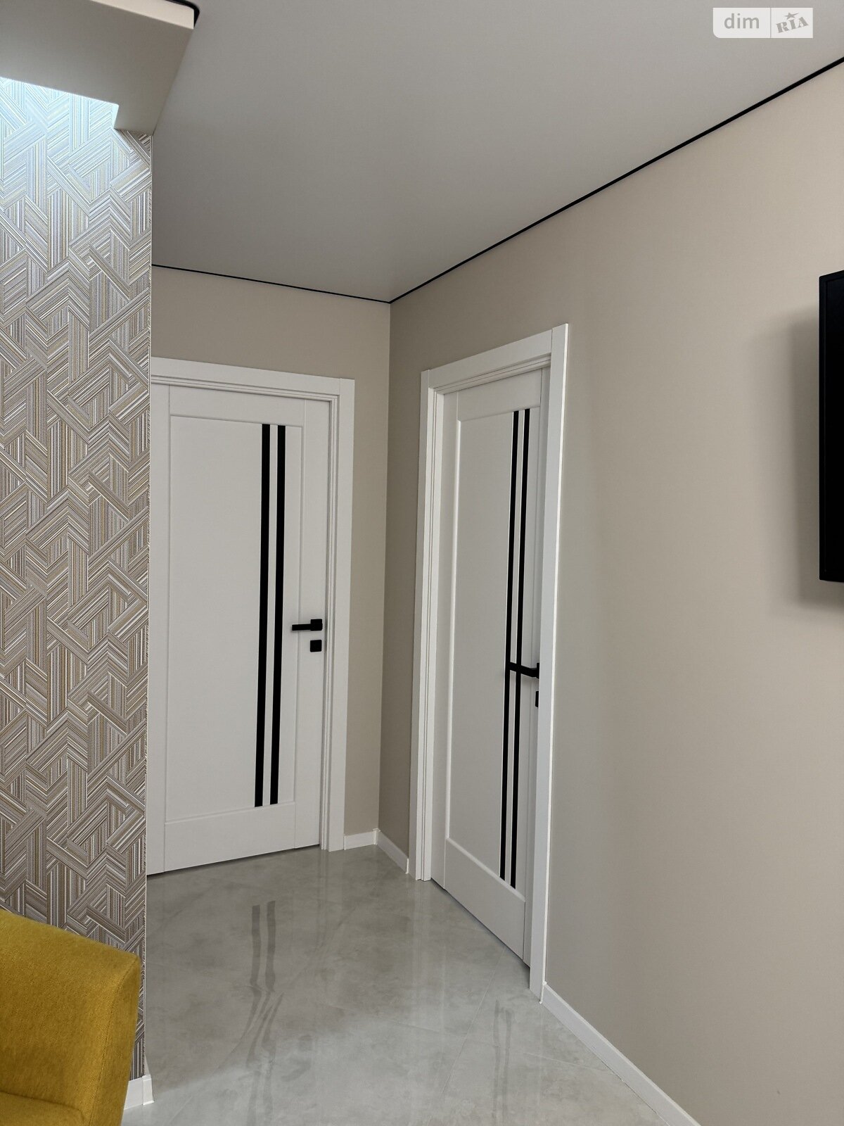 Продажа двухкомнатной квартиры в Тернополе, на пер. Кирпичный 8, район Дружба фото 1