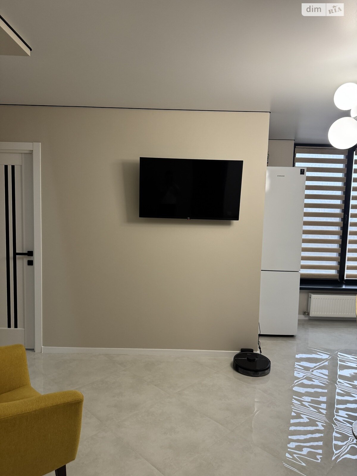 Продажа двухкомнатной квартиры в Тернополе, на пер. Кирпичный 8, район Дружба фото 1