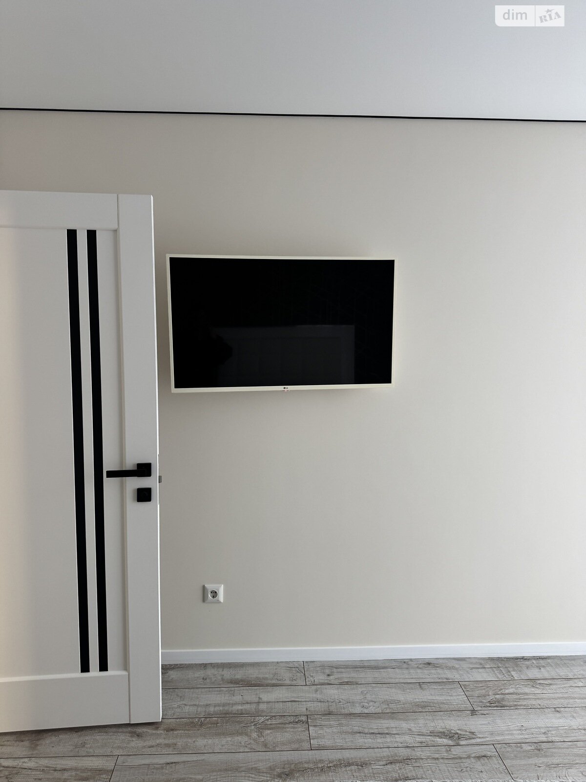 Продажа двухкомнатной квартиры в Тернополе, на пер. Кирпичный 8, район Дружба фото 1