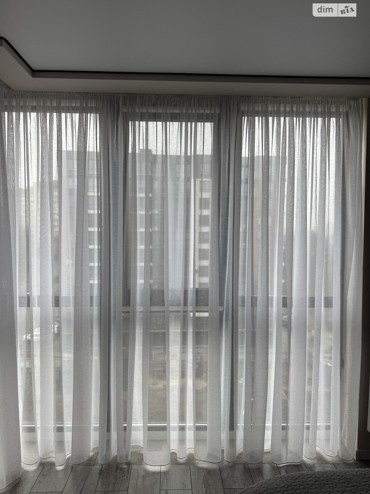 Продажа двухкомнатной квартиры в Тернополе, на пер. Кирпичный 8, район Дружба фото 1