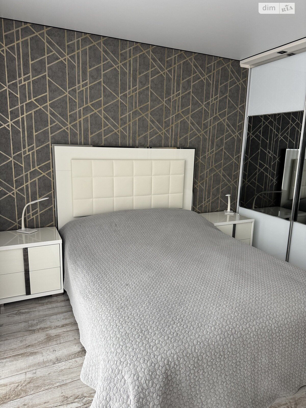 Продажа двухкомнатной квартиры в Тернополе, на пер. Кирпичный 8, район Дружба фото 1