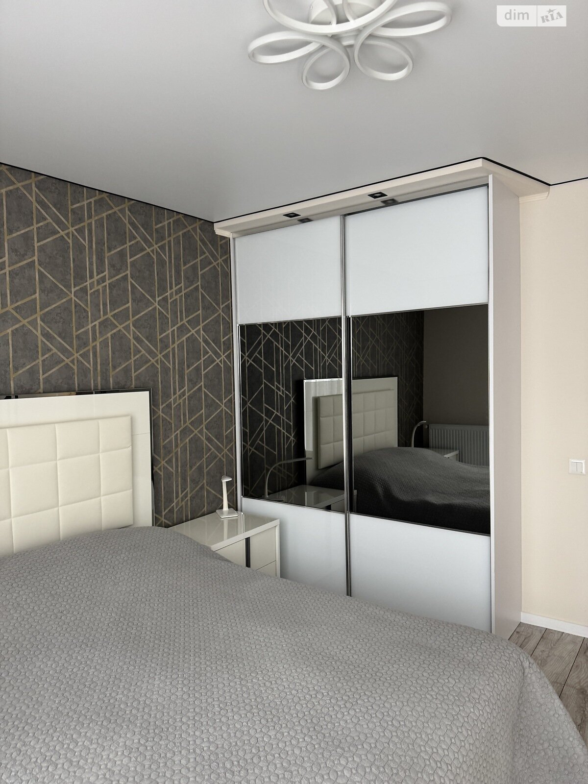 Продажа двухкомнатной квартиры в Тернополе, на пер. Кирпичный 8, район Дружба фото 1