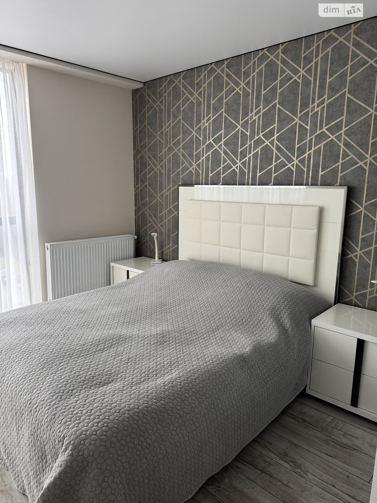 Продажа двухкомнатной квартиры в Тернополе, на пер. Кирпичный 8, район Дружба фото 1