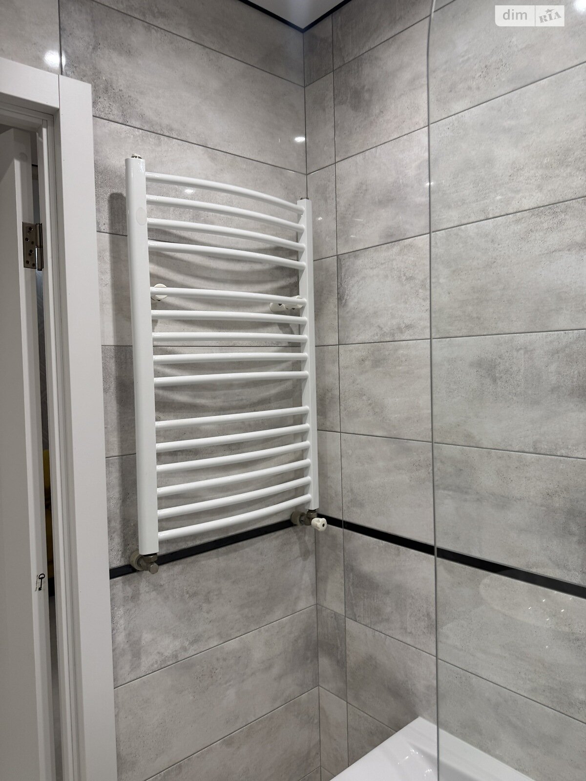 Продажа двухкомнатной квартиры в Тернополе, на пер. Кирпичный 8, район Дружба фото 1