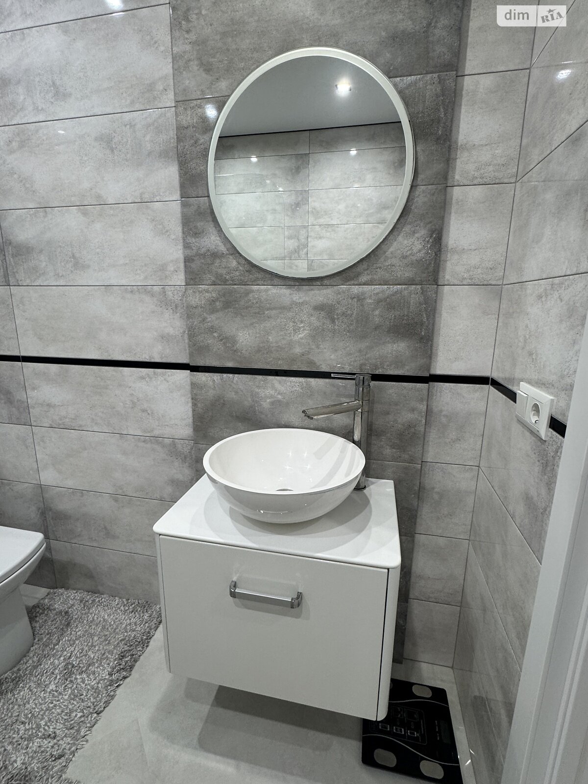 Продажа двухкомнатной квартиры в Тернополе, на пер. Кирпичный 8, район Дружба фото 1