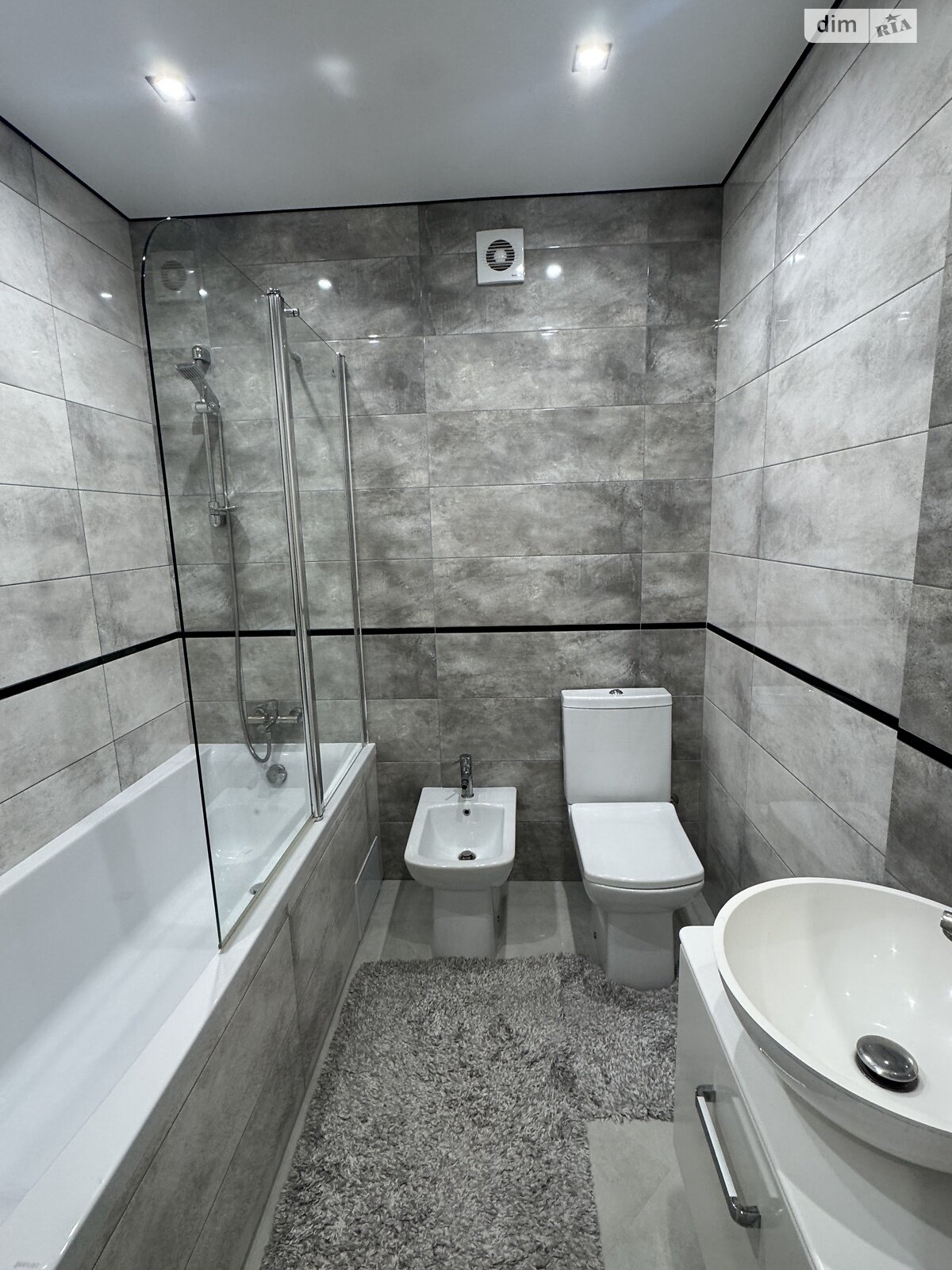 Продажа двухкомнатной квартиры в Тернополе, на пер. Кирпичный 8, район Дружба фото 1