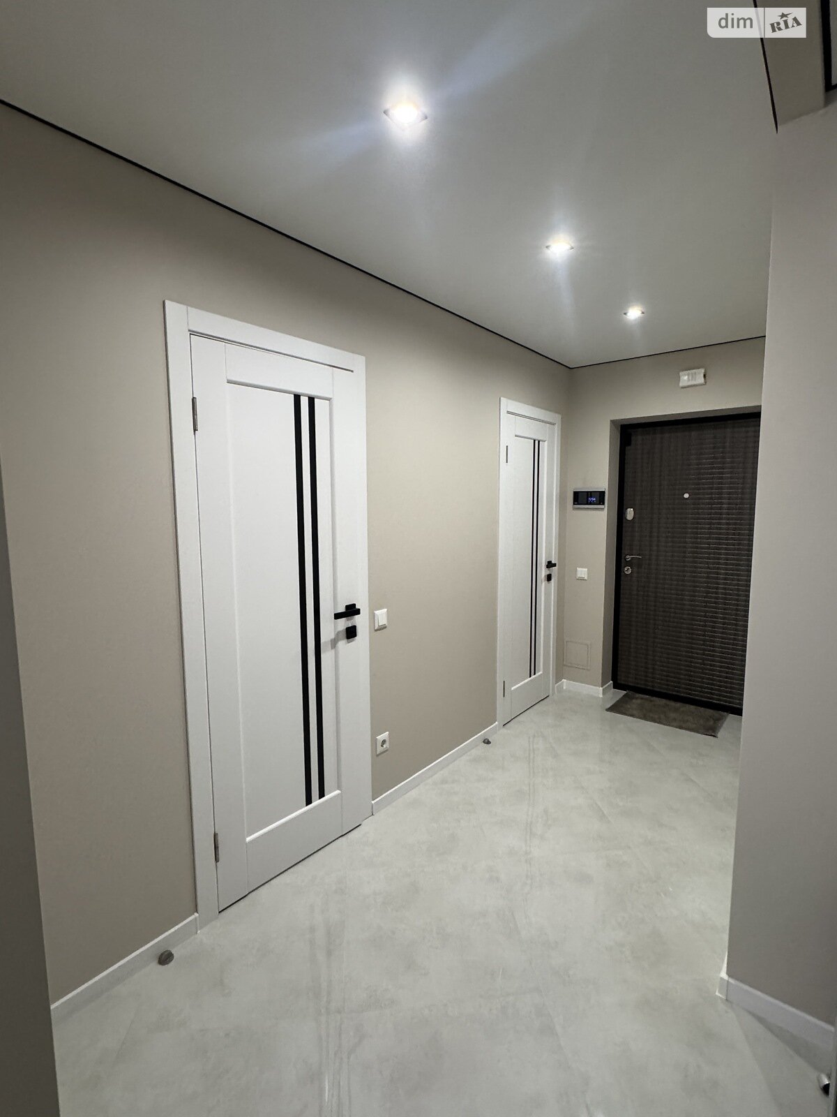 Продажа двухкомнатной квартиры в Тернополе, на пер. Кирпичный 8, район Дружба фото 1