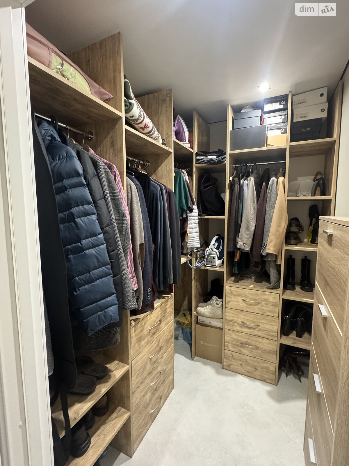 Продажа двухкомнатной квартиры в Тернополе, на пер. Кирпичный 8, район Дружба фото 1