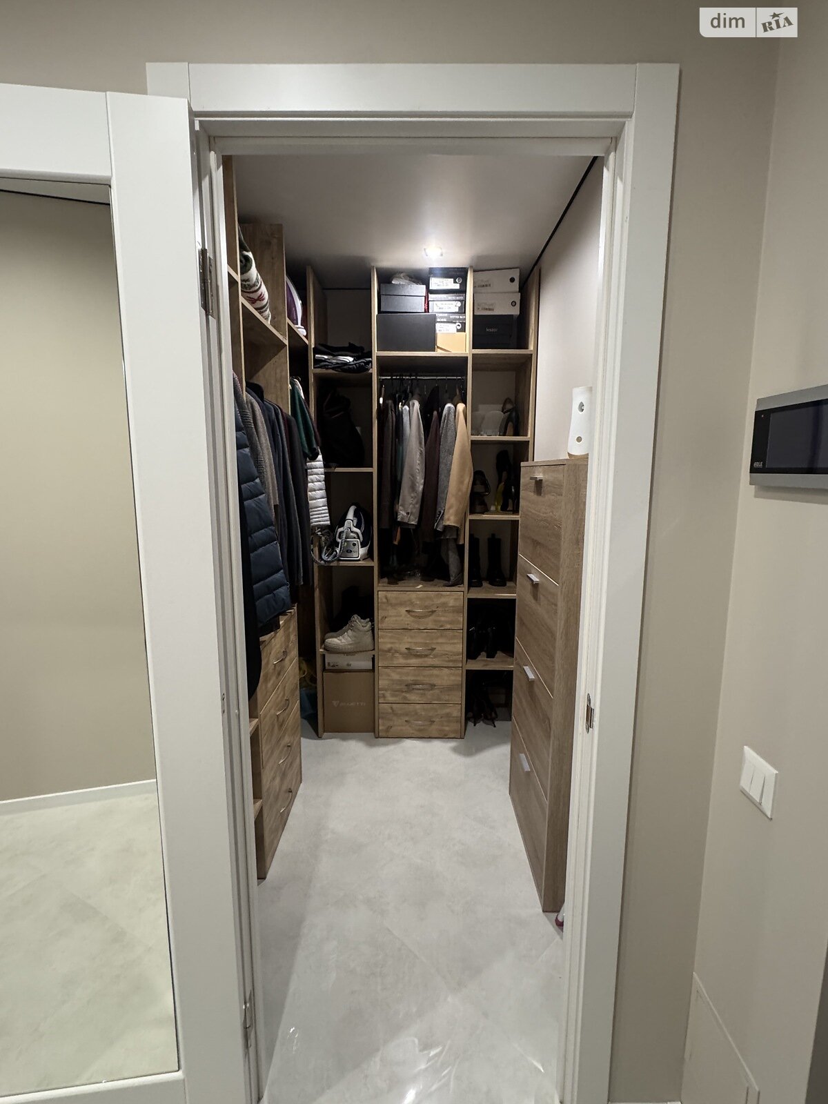 Продажа двухкомнатной квартиры в Тернополе, на пер. Кирпичный 8, район Дружба фото 1