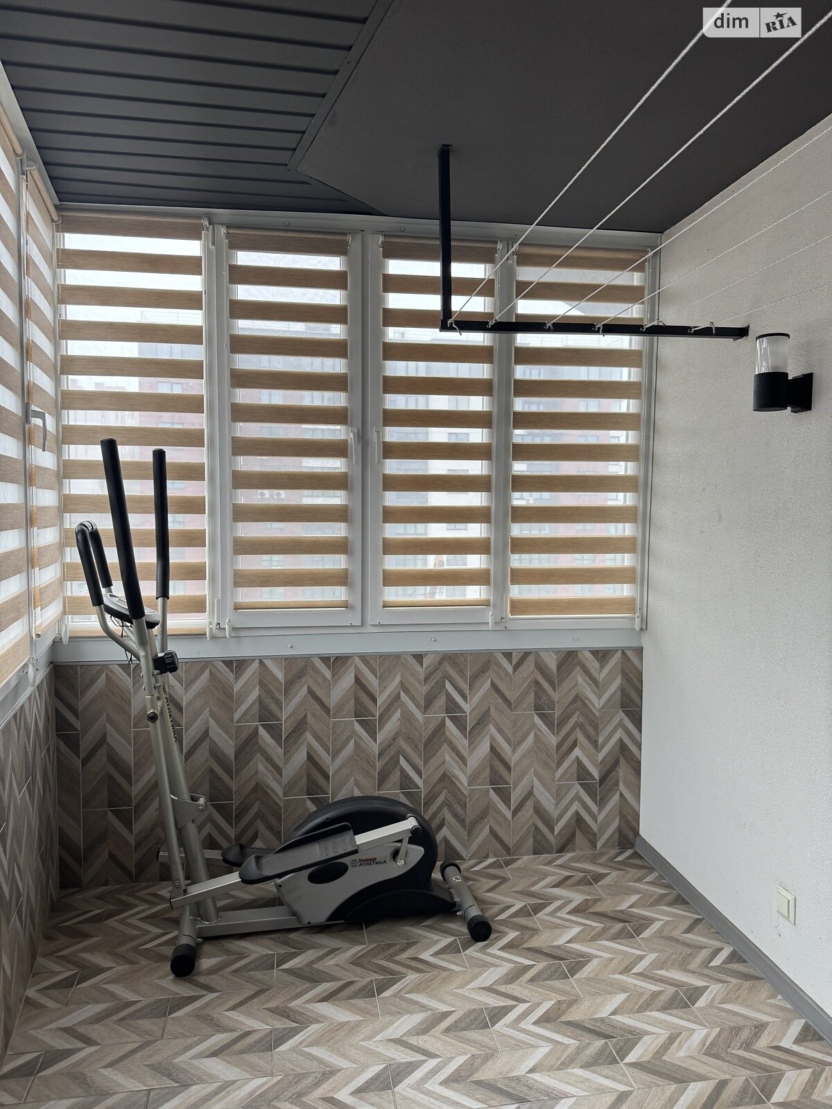 Продажа двухкомнатной квартиры в Тернополе, на пер. Кирпичный 8, район Дружба фото 1