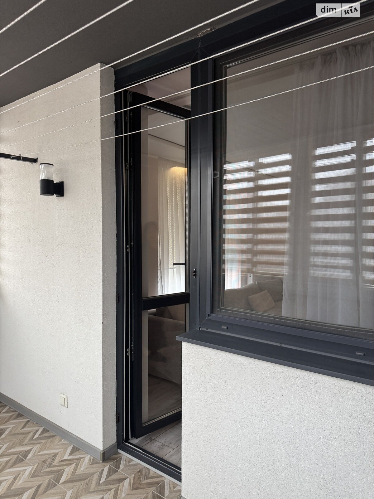 Продажа двухкомнатной квартиры в Тернополе, на пер. Кирпичный 8, район Дружба фото 1