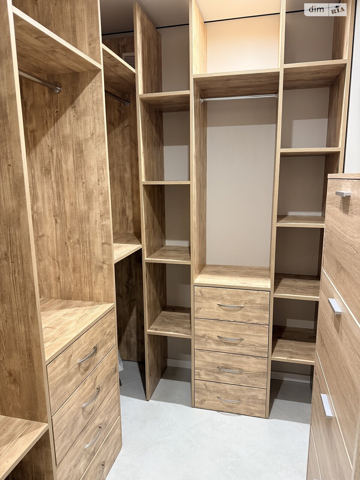 Продажа двухкомнатной квартиры в Тернополе, на пер. Кирпичный 8, район Дружба фото 1