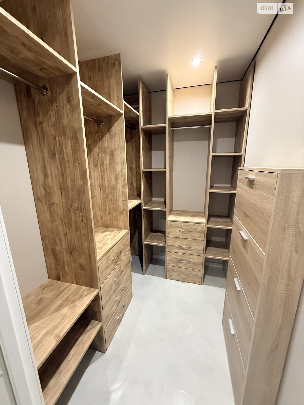 Продажа двухкомнатной квартиры в Тернополе, на пер. Кирпичный 8, район Дружба фото 1