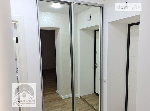 Продажа однокомнатной квартиры в Тернополе, на ул. Окружная, район Дружба фото 1 Продажа однокомнатной квартиры в Тернополе, на ул. Окружная, район Дружба фото 1