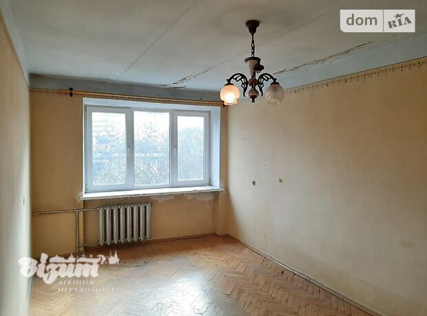 Продажа двухкомнатной квартиры в Тернополе, на ул. Кривоноса Максима район Дружба фото 1 Продажа двухкомнатной квартиры в Тернополе, на ул. Кривоноса Максима район Дружба фото 1