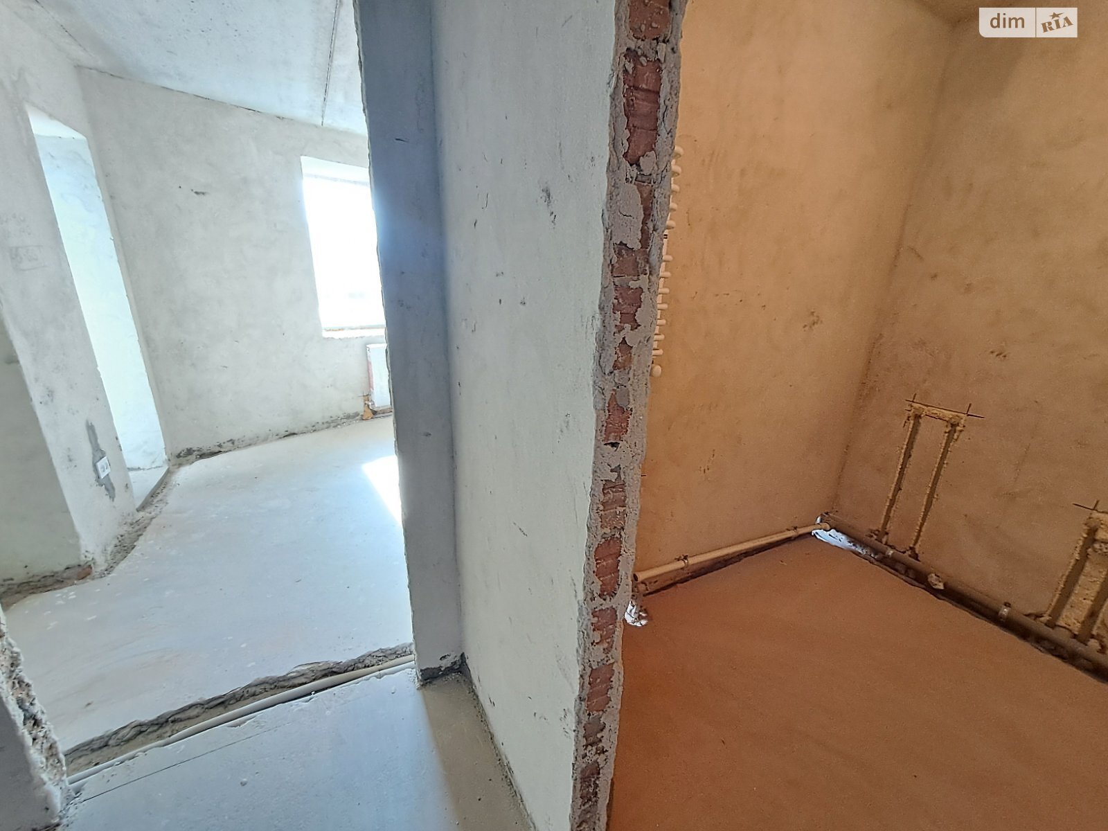 Продажа однокомнатной квартиры в Тернополе, на ул. Кривоноса Максима 2, район Дружба фото 1 Продажа однокомнатной квартиры в Тернополе, на ул. Кривоноса Максима 2, район Дружба фото 1