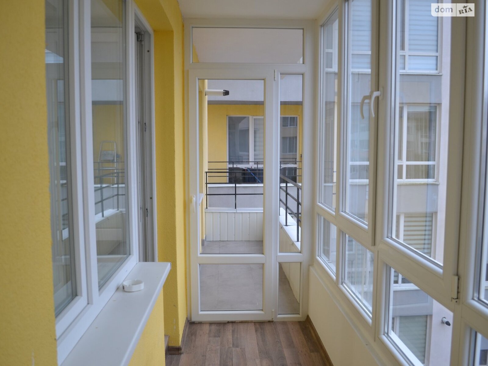 Продажа двухкомнатной квартиры в Тернополе, на ул. Тернопольская, район Дружба фото 1