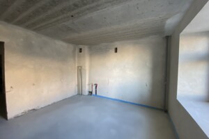 Продажа трехкомнатной квартиры в Тернополе, на ул. Владимира Лучаковского, район Дружба фото 2