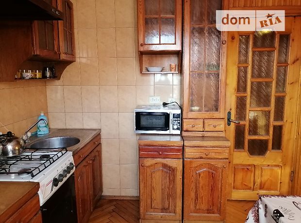 Продажа двухкомнатной квартиры в Тернополе, на Лучаківського вулиця район Дружба фото 1 Продажа двухкомнатной квартиры в Тернополе, на Лучаківського вулиця район Дружба фото 1