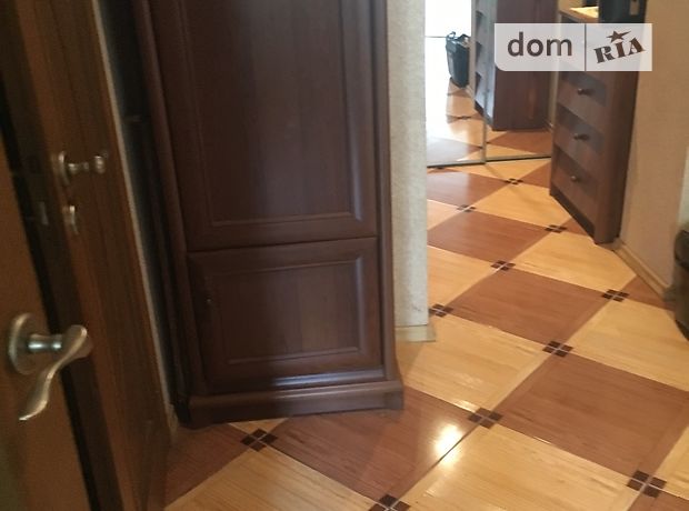 Продажа однокомнатной квартиры в Тернополе, на ул. Лучаковского район Дружба фото 1 Продажа однокомнатной квартиры в Тернополе, на ул. Лучаковского район Дружба фото 1