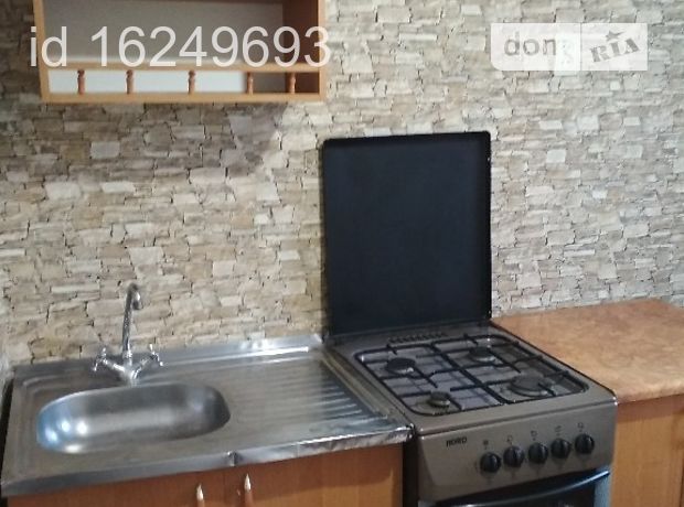 Продажа однокомнатной квартиры в Тернополе, на ул. Лучаковского район Дружба фото 1 Продажа однокомнатной квартиры в Тернополе, на ул. Лучаковского район Дружба фото 1