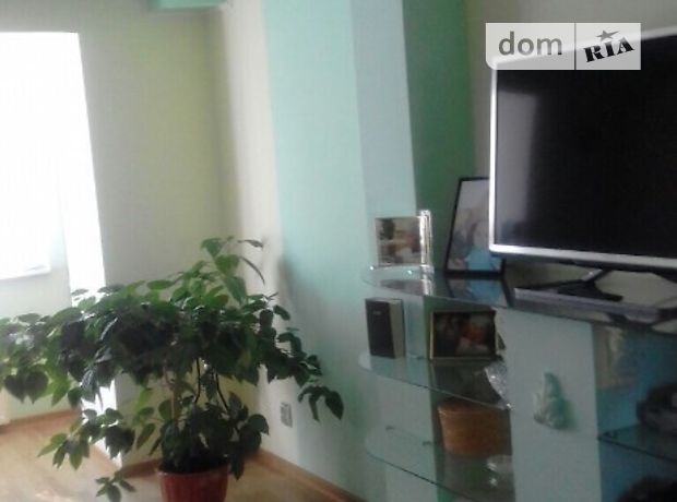 Продажа трехкомнатной квартиры в Тернополе, на ул. Лучаковского район Дружба фото 1 Продажа трехкомнатной квартиры в Тернополе, на ул. Лучаковского район Дружба фото 1