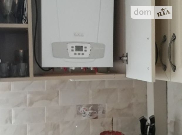 Продажа трехкомнатной квартиры в Тернополе, на ул. Лучаковского район Дружба фото 1 Продажа трехкомнатной квартиры в Тернополе, на ул. Лучаковского район Дружба фото 1