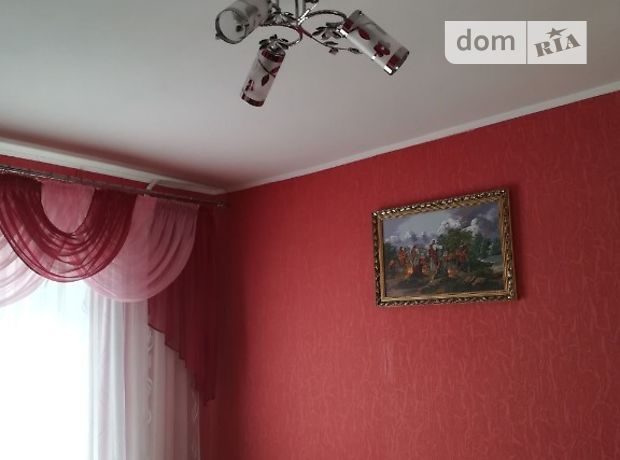 Продажа двухкомнатной квартиры в Тернополе, на ул. Лучаковского район Дружба фото 1 Продажа двухкомнатной квартиры в Тернополе, на ул. Лучаковского район Дружба фото 1