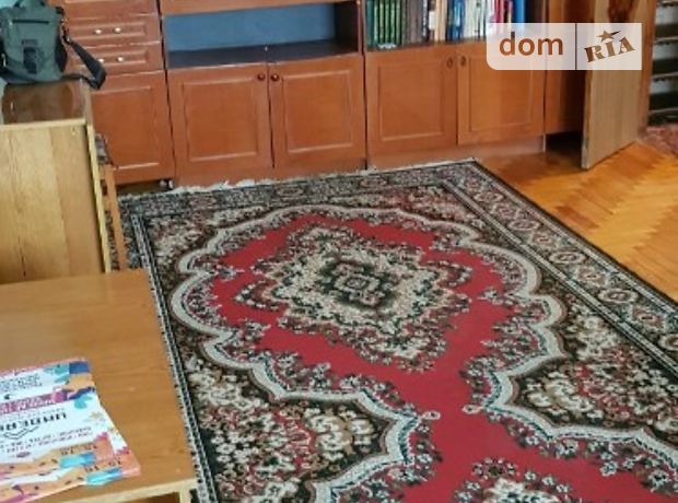 Продажа двухкомнатной квартиры в Тернополе, на ул. Лучаковского район Дружба фото 1 Продажа двухкомнатной квартиры в Тернополе, на ул. Лучаковского район Дружба фото 1