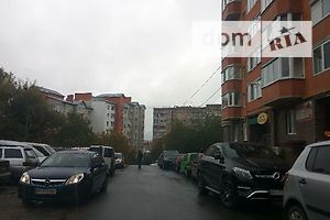 Продажа однокомнатной квартиры в Тернополе, на ул. Владимира Лучаковского, район Дружба фото 1