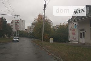 Продажа двухкомнатной квартиры в Тернополе, на ул. Владимира Лучаковского, район Дружба фото 1