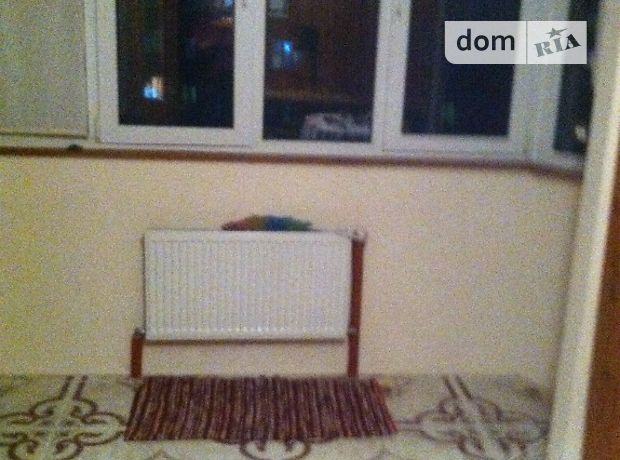 Продажа трехкомнатной квартиры в Тернополе, на ул. Лучаковского район Дружба фото 1 Продажа трехкомнатной квартиры в Тернополе, на ул. Лучаковского район Дружба фото 1