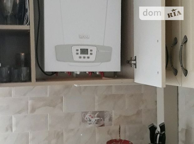 Продажа трехкомнатной квартиры в Тернополе, на ул. Лучаковского район Дружба фото 1 Продажа трехкомнатной квартиры в Тернополе, на ул. Лучаковского район Дружба фото 1