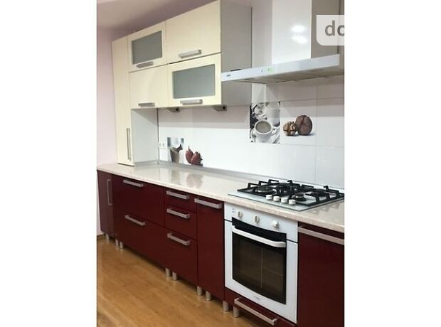 Продажа трехкомнатной квартиры в Тернополе, на ул. Лучаковского район Дружба фото 1 Продажа трехкомнатной квартиры в Тернополе, на ул. Лучаковского район Дружба фото 1