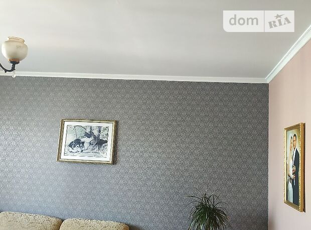 Продажа трехкомнатной квартиры в Тернополе, на ул. Лучаковского район Дружба фото 1 Продажа трехкомнатной квартиры в Тернополе, на ул. Лучаковского район Дружба фото 1
