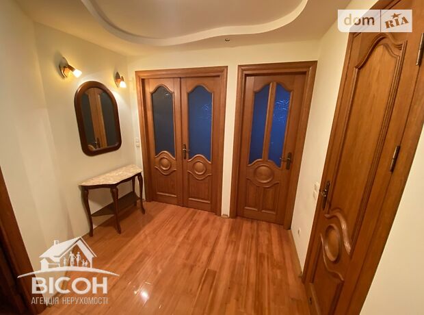 Продажа трехкомнатной квартиры в Тернополе, на ул. Лучаковского район Дружба фото 1 Продажа трехкомнатной квартиры в Тернополе, на ул. Лучаковского район Дружба фото 1